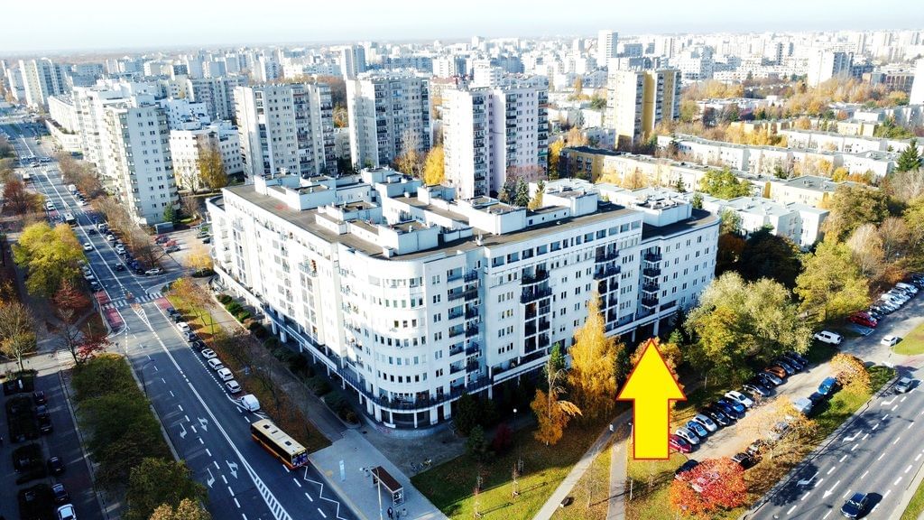 Lokal użytkowy  pokojowe na Sprzedaż