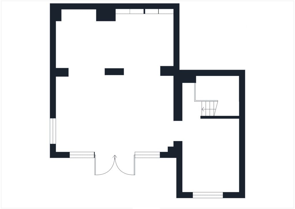 Lokal użytkowy  pokojowe na Sprzedaż