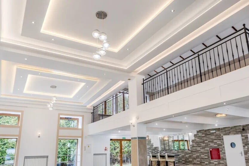 Lokal użytkowy  pokojowe na Sprzedaż