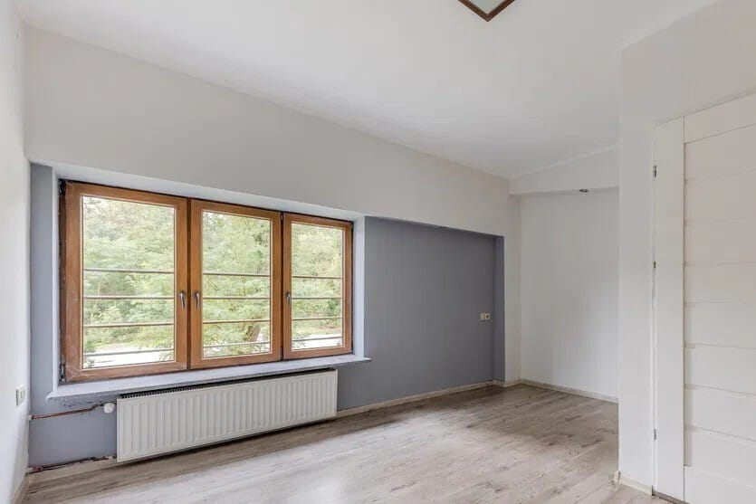 Lokal użytkowy  pokojowe na Sprzedaż