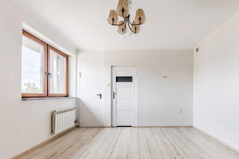 Lokal użytkowy  pokojowe na Sprzedaż