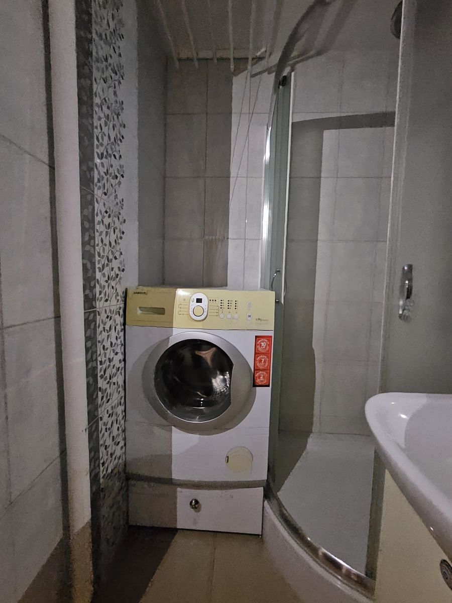 Mieszkanie 2 pokojowe na Wynajem