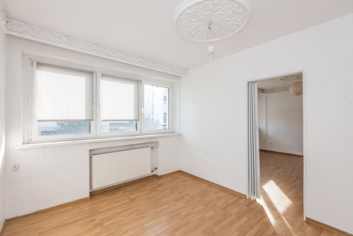 Dom 5 pokojowe na Sprzedaż