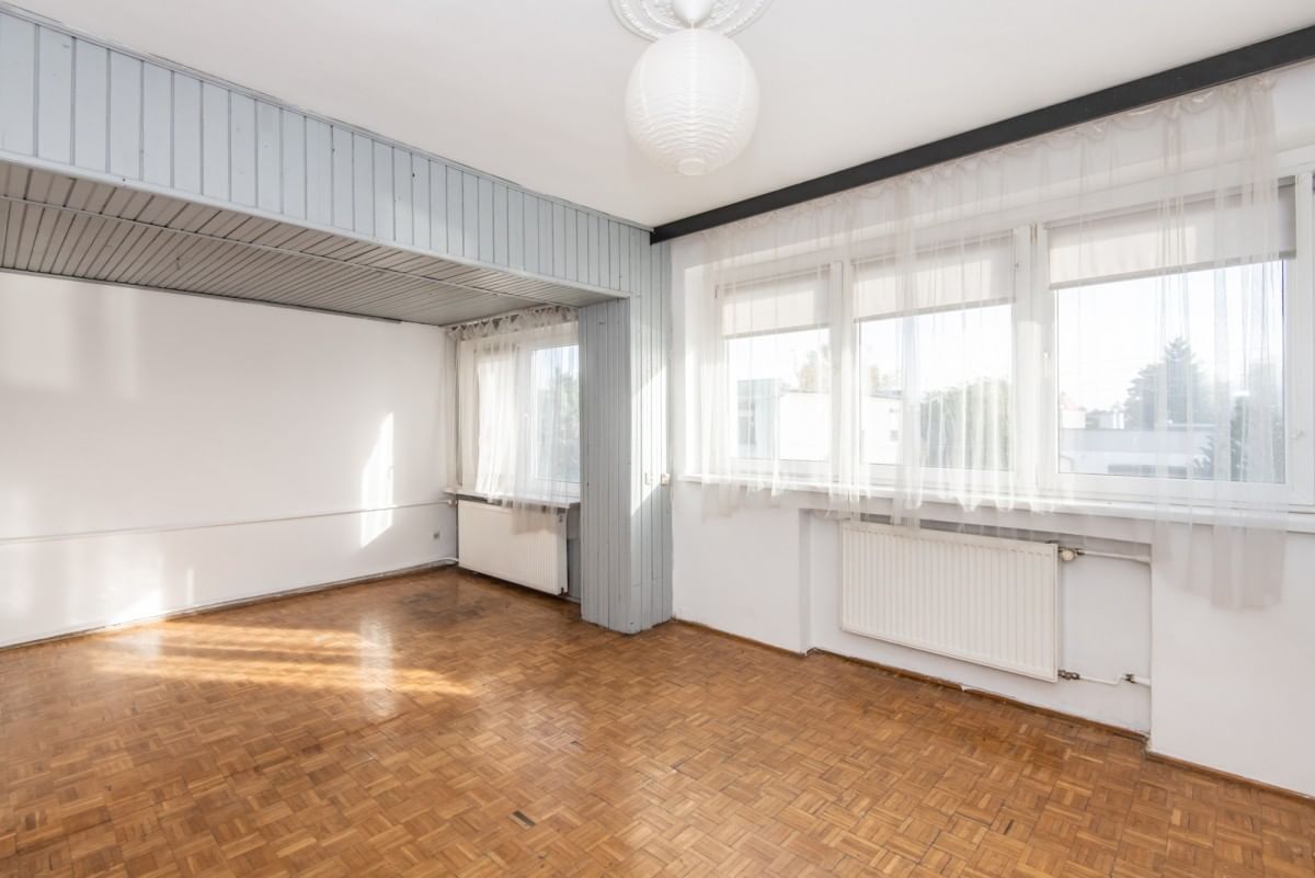 Dom 5 pokojowe na Sprzedaż