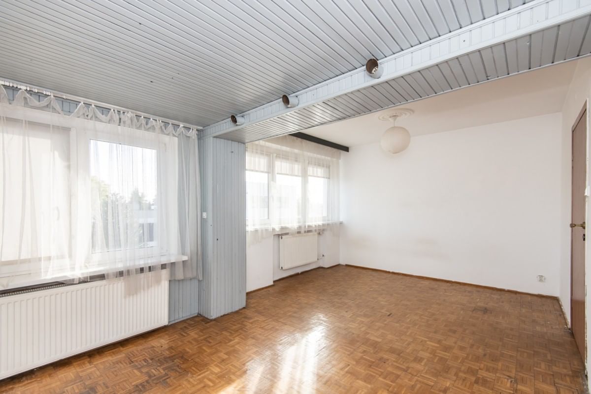 Dom 5 pokojowe na Sprzedaż