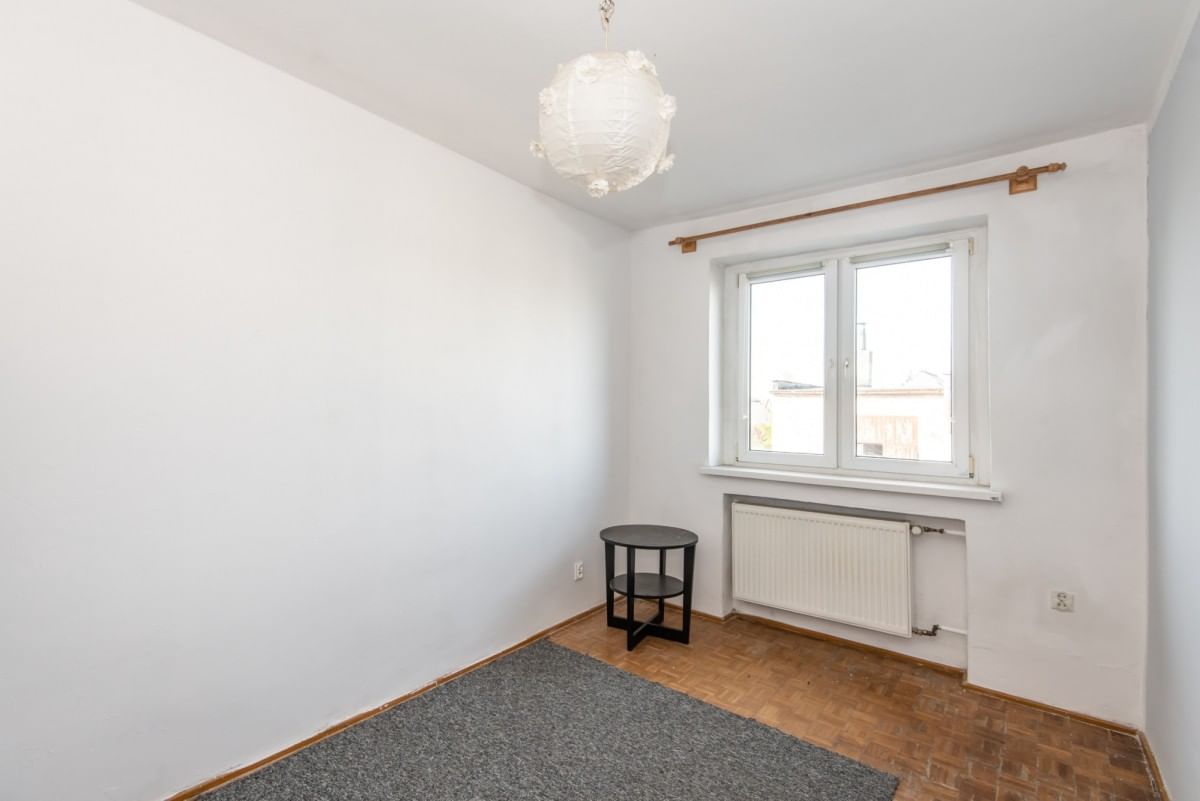 Dom 5 pokojowe na Sprzedaż