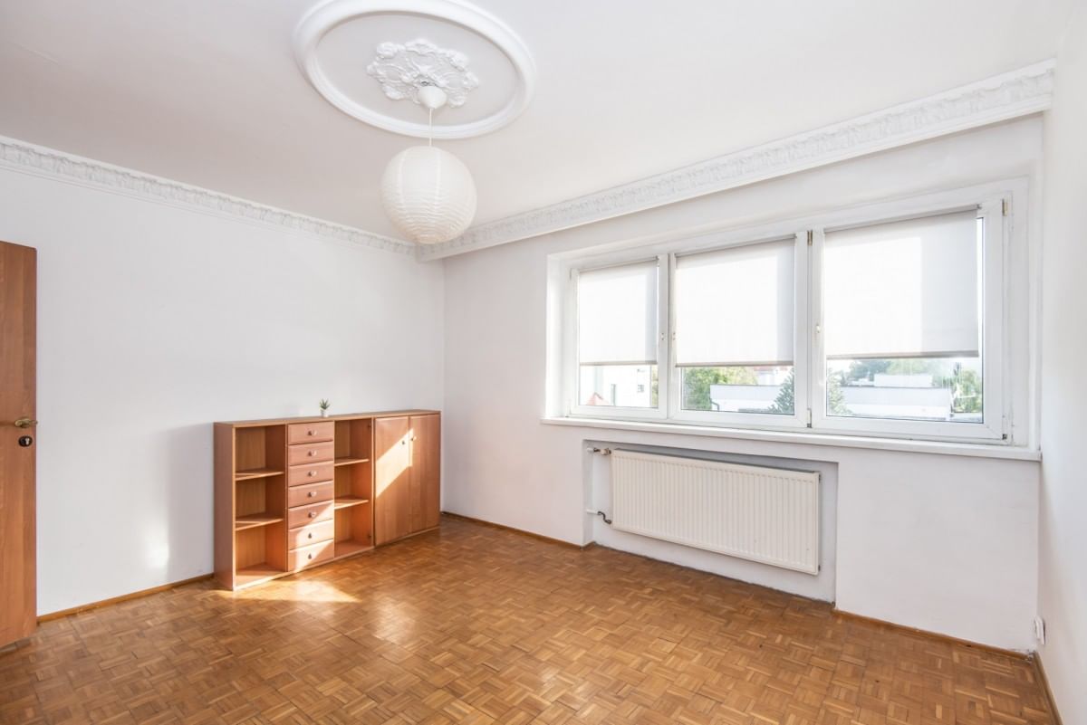 Dom 5 pokojowe na Sprzedaż