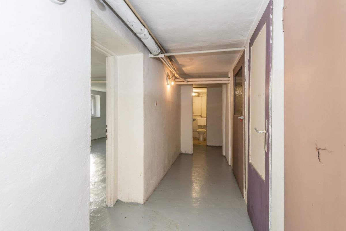 Dom 5 pokojowe na Sprzedaż