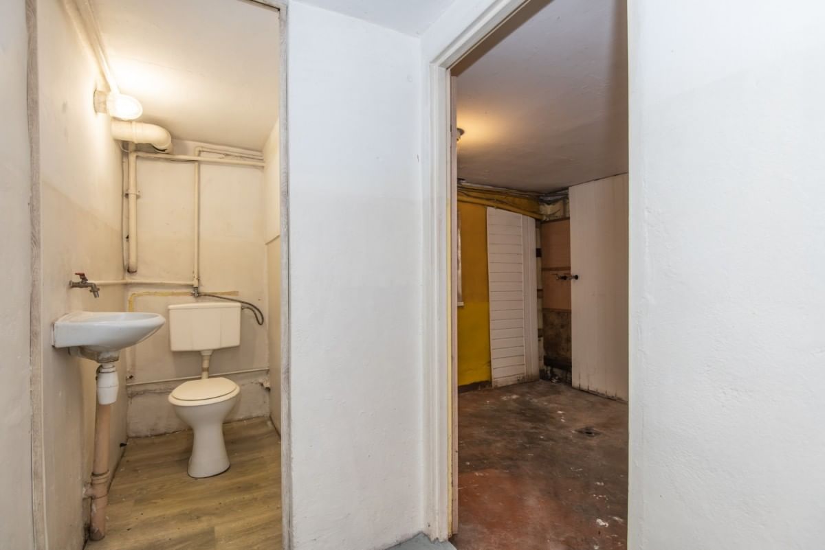 Dom 5 pokojowe na Sprzedaż