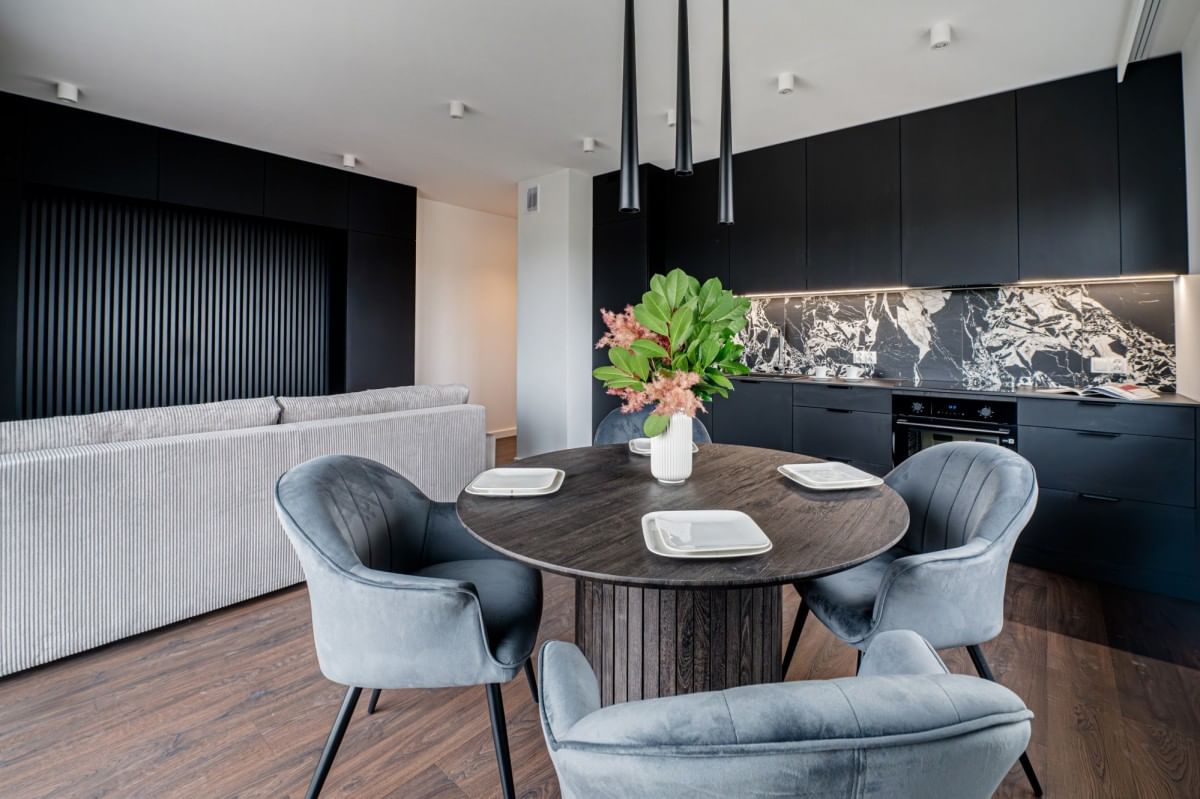 Mieszkanie na Sprzedaż 3 pokoje agencja Tur Nieruchomości Mieszkanie 3 pokojowe na Sprzedaż