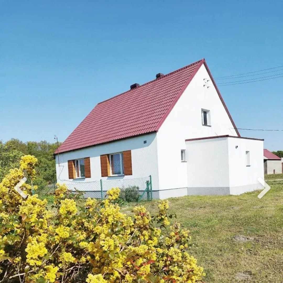 Dom 3 pokojowe na Sprzedaż