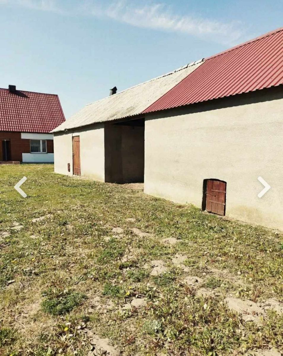 Dom 3 pokojowe na Sprzedaż