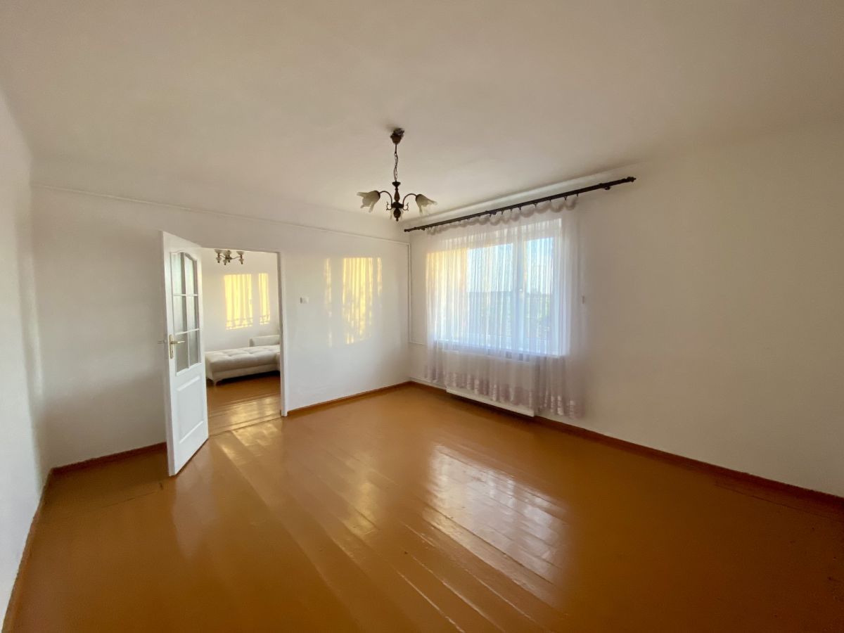 Dom 3 pokojowe na Sprzedaż