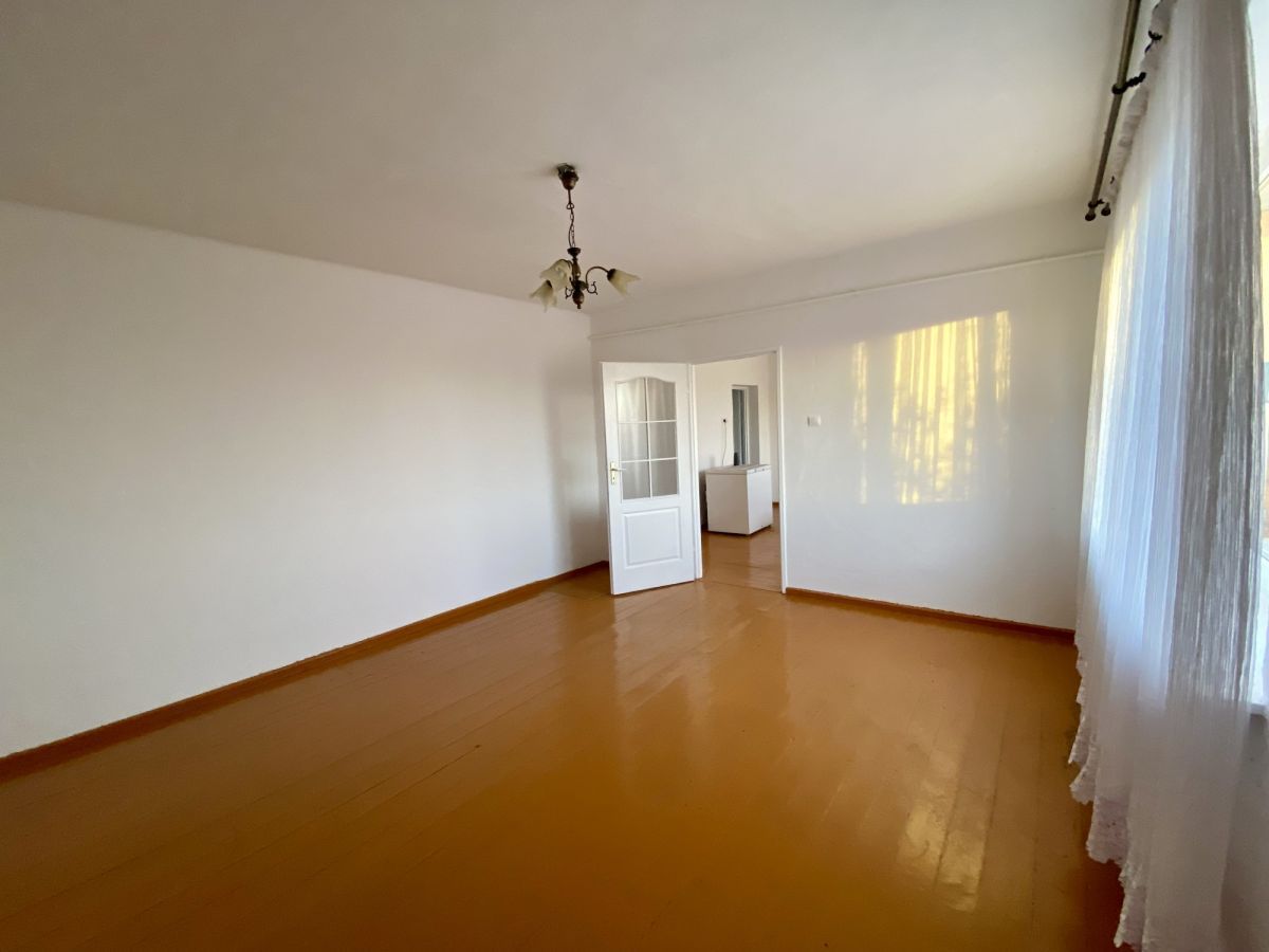 Dom 3 pokojowe na Sprzedaż