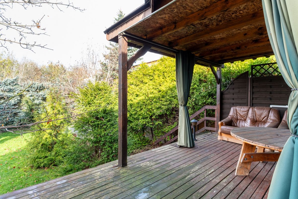 Dom 6 pokojowe na Sprzedaż