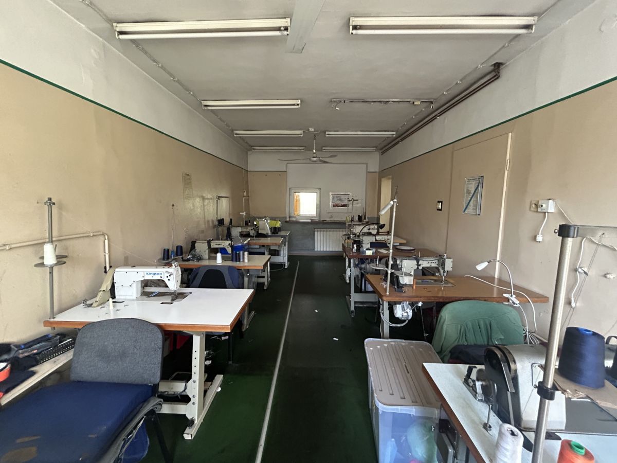 Dom 6 pokojowe na Sprzedaż