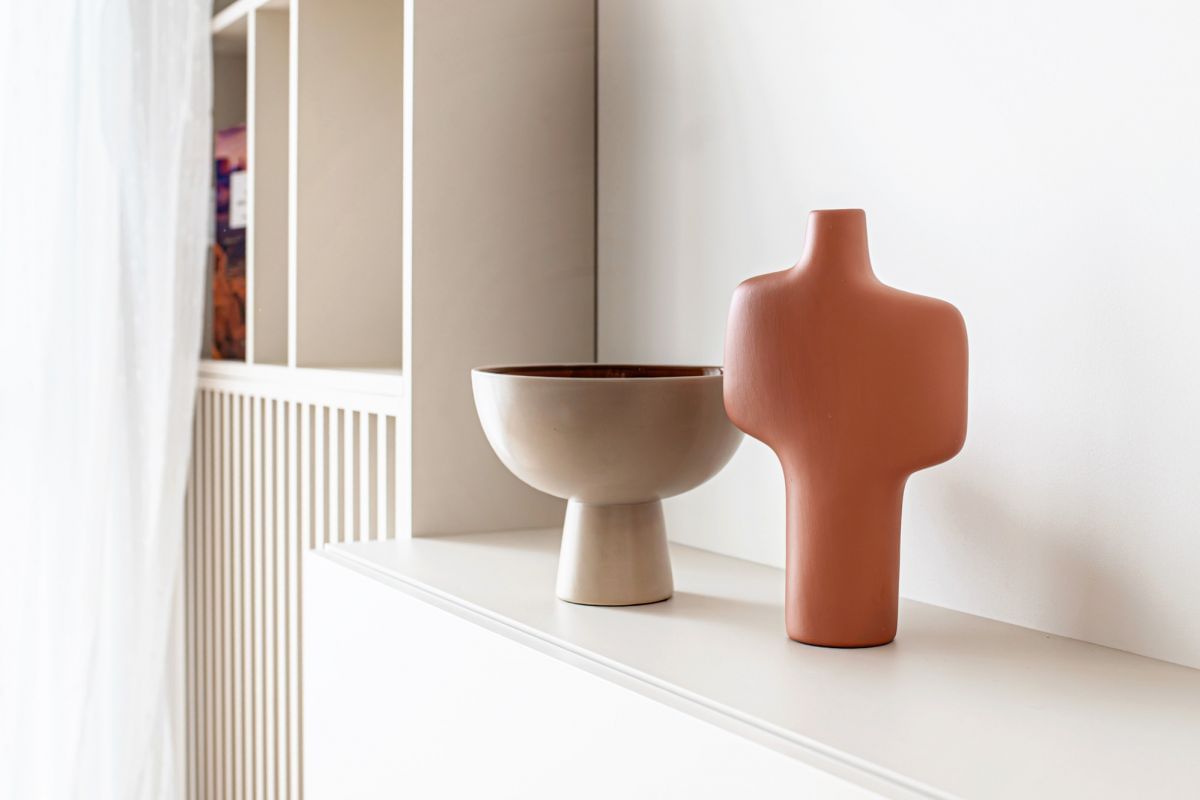 Mieszkanie 4 pokojowe na Sprzedaż