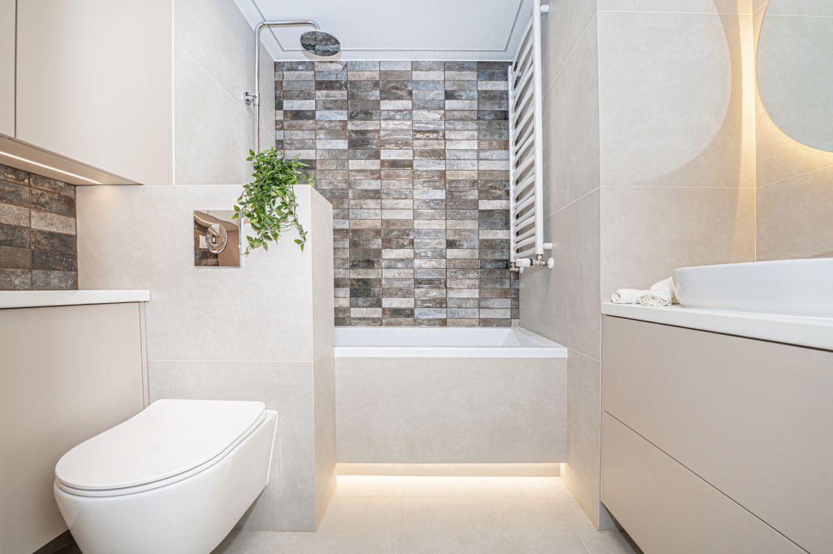 Mieszkanie 4 pokojowe na Sprzedaż