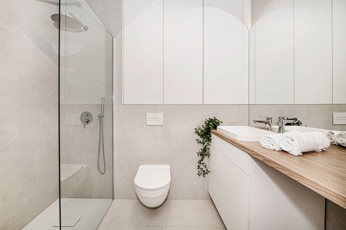 Mieszkanie 4 pokojowe na Sprzedaż