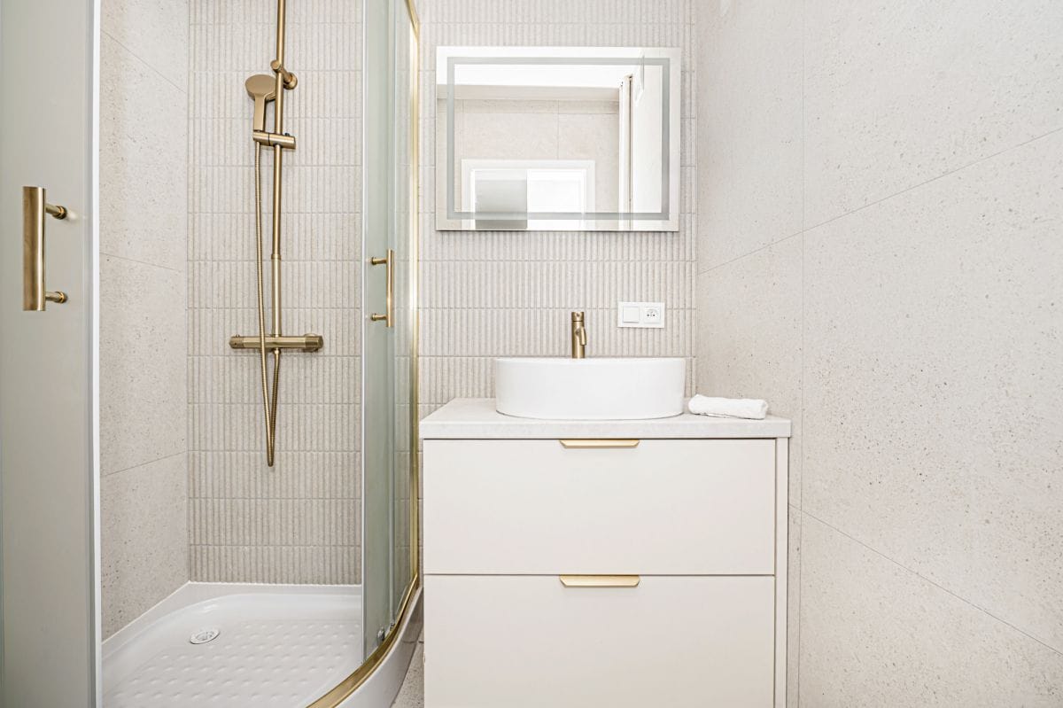 Mieszkanie 4 pokojowe na Sprzedaż