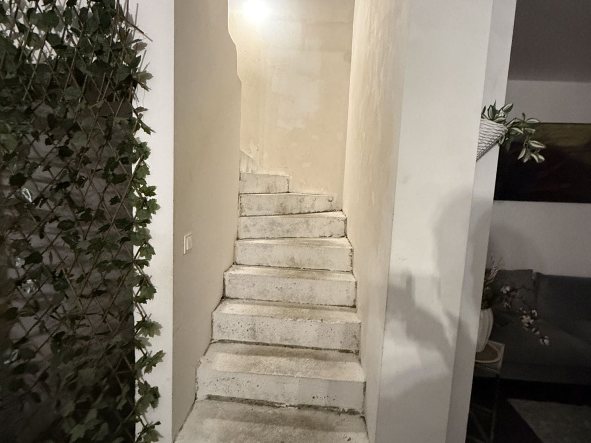 Dom 4 pokojowe na Sprzedaż