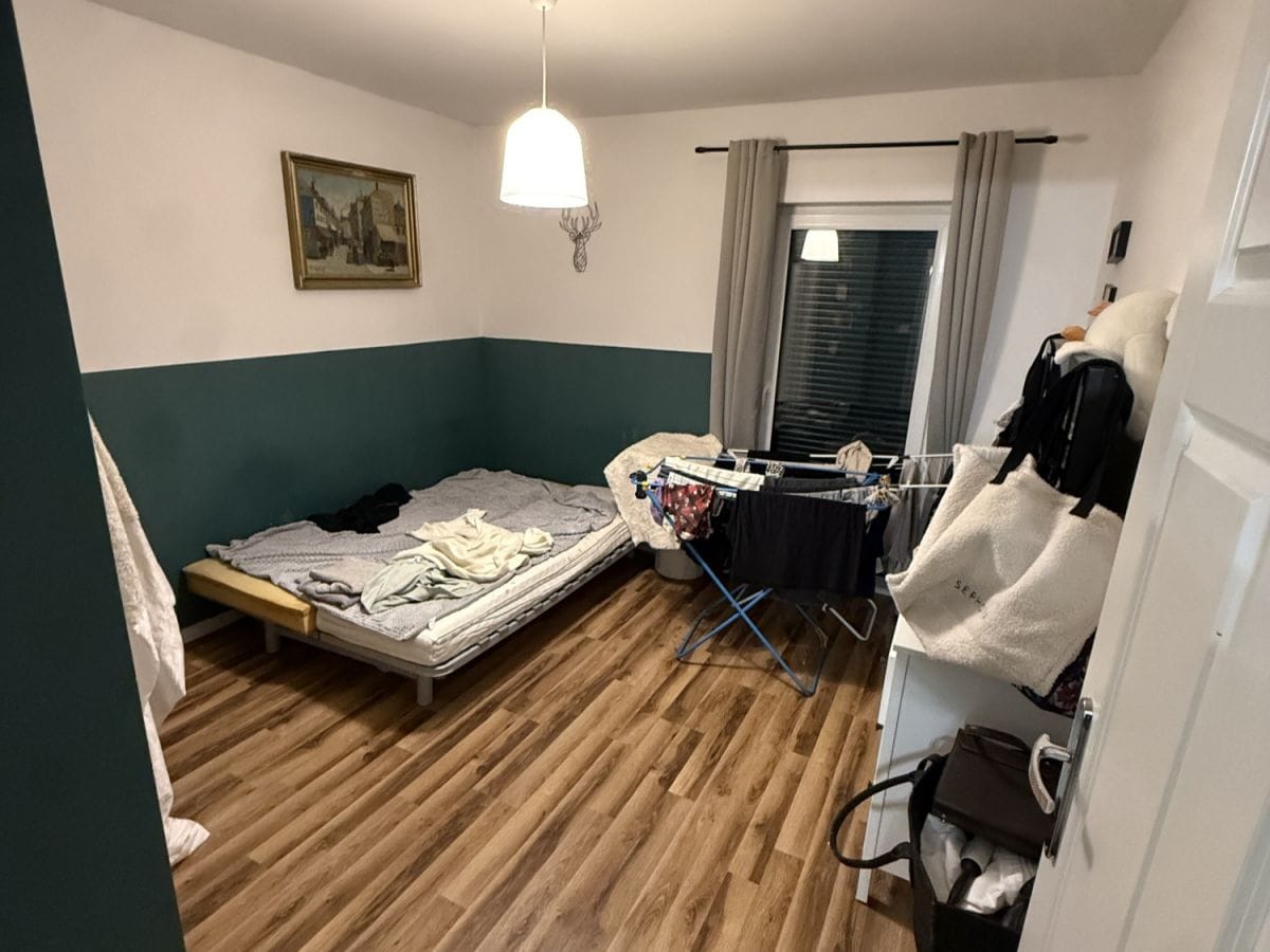 Dom 4 pokojowe na Sprzedaż