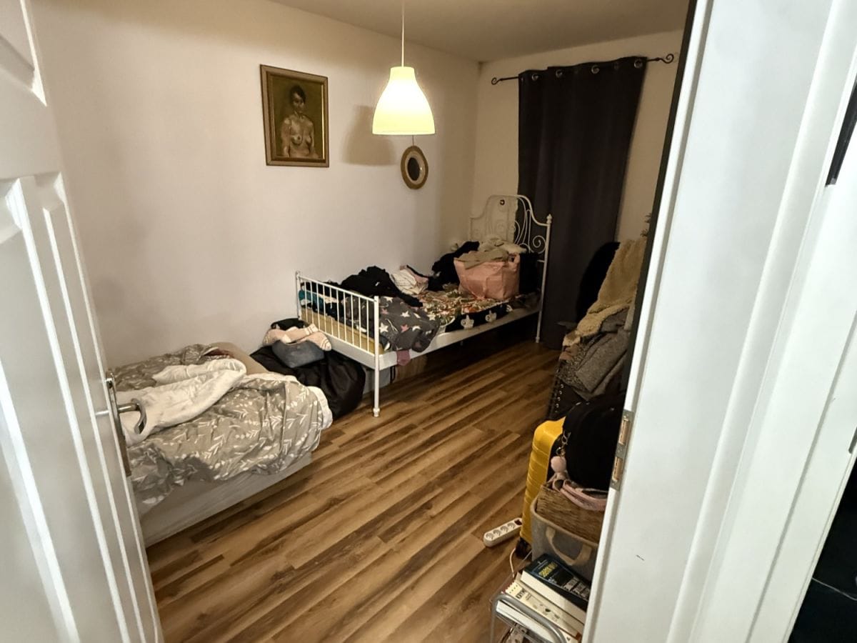 Dom 4 pokojowe na Sprzedaż