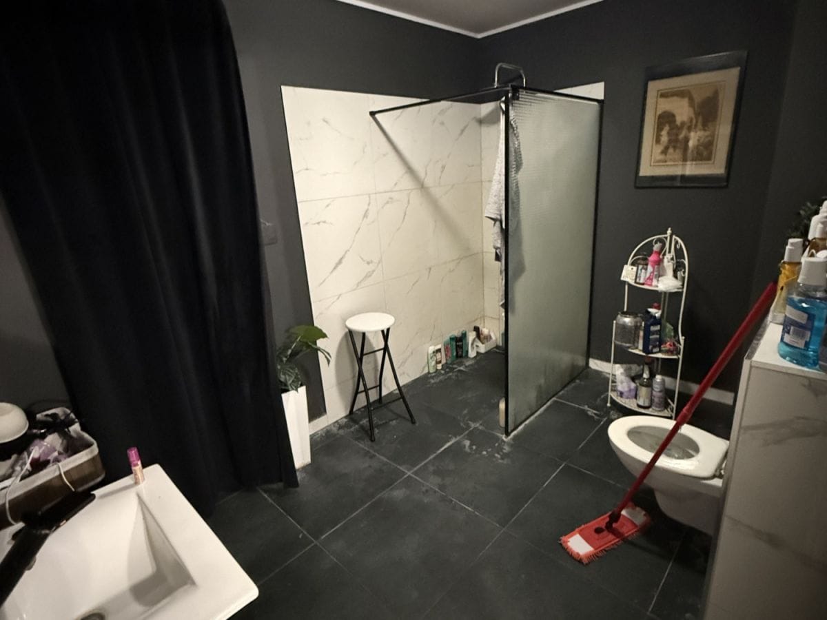 Dom 4 pokojowe na Sprzedaż