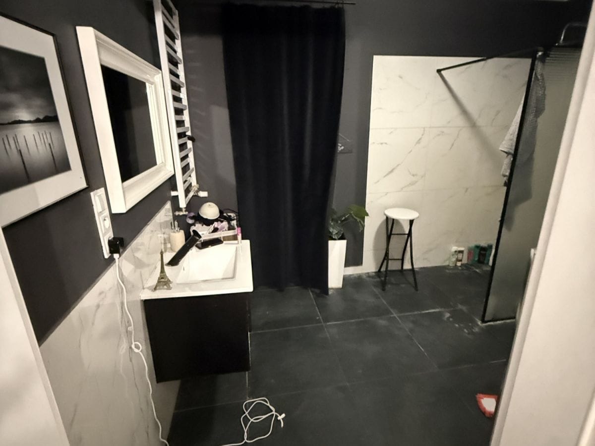 Dom 4 pokojowe na Sprzedaż