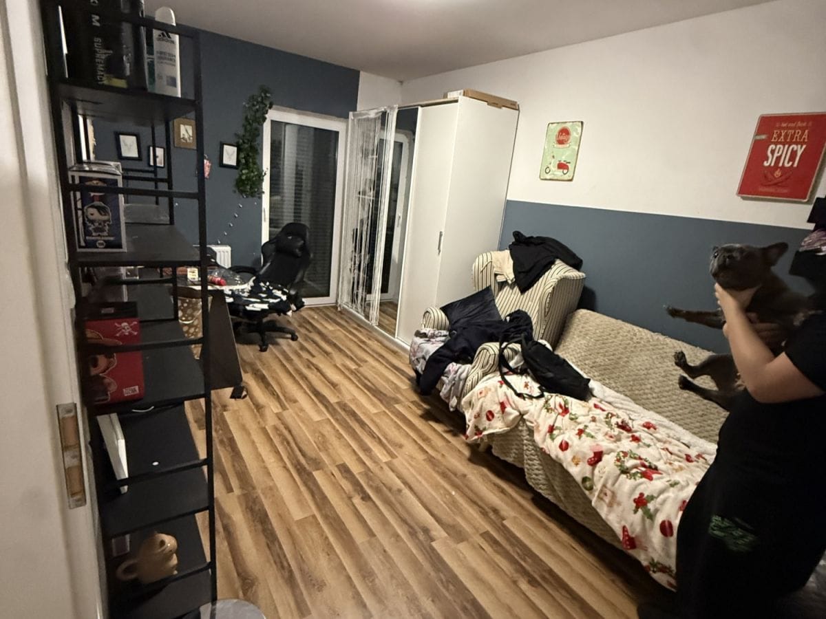 Dom 4 pokojowe na Sprzedaż