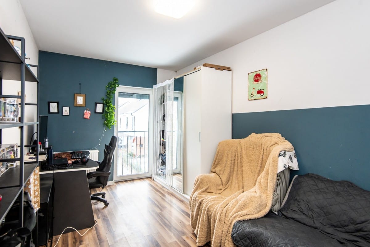 Dom 4 pokojowe na Sprzedaż