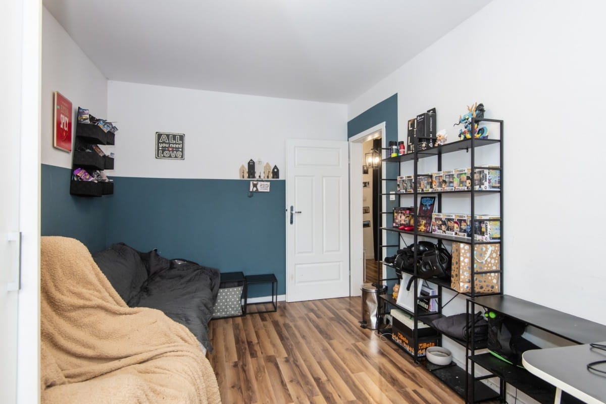 Dom 4 pokojowe na Sprzedaż