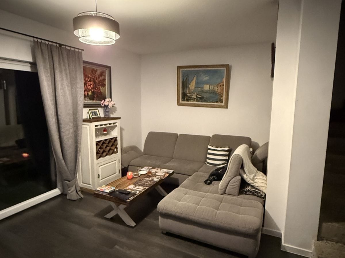 Dom 4 pokojowe na Sprzedaż