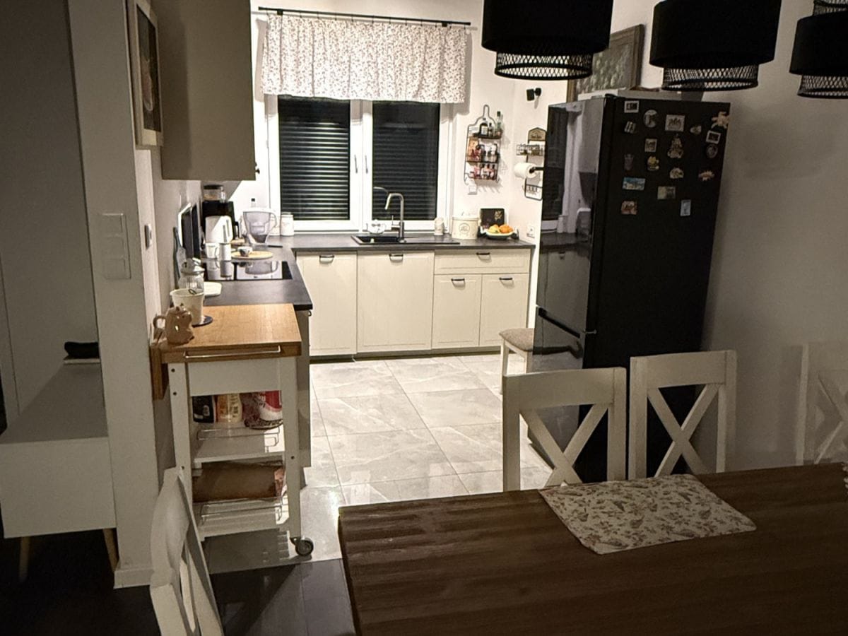 Dom 4 pokojowe na Sprzedaż