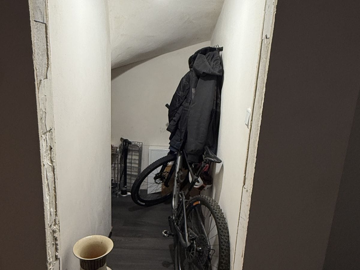 Dom 4 pokojowe na Sprzedaż