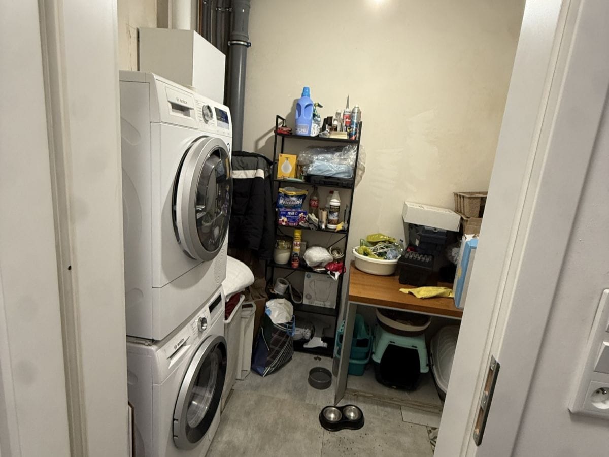 Dom 4 pokojowe na Sprzedaż