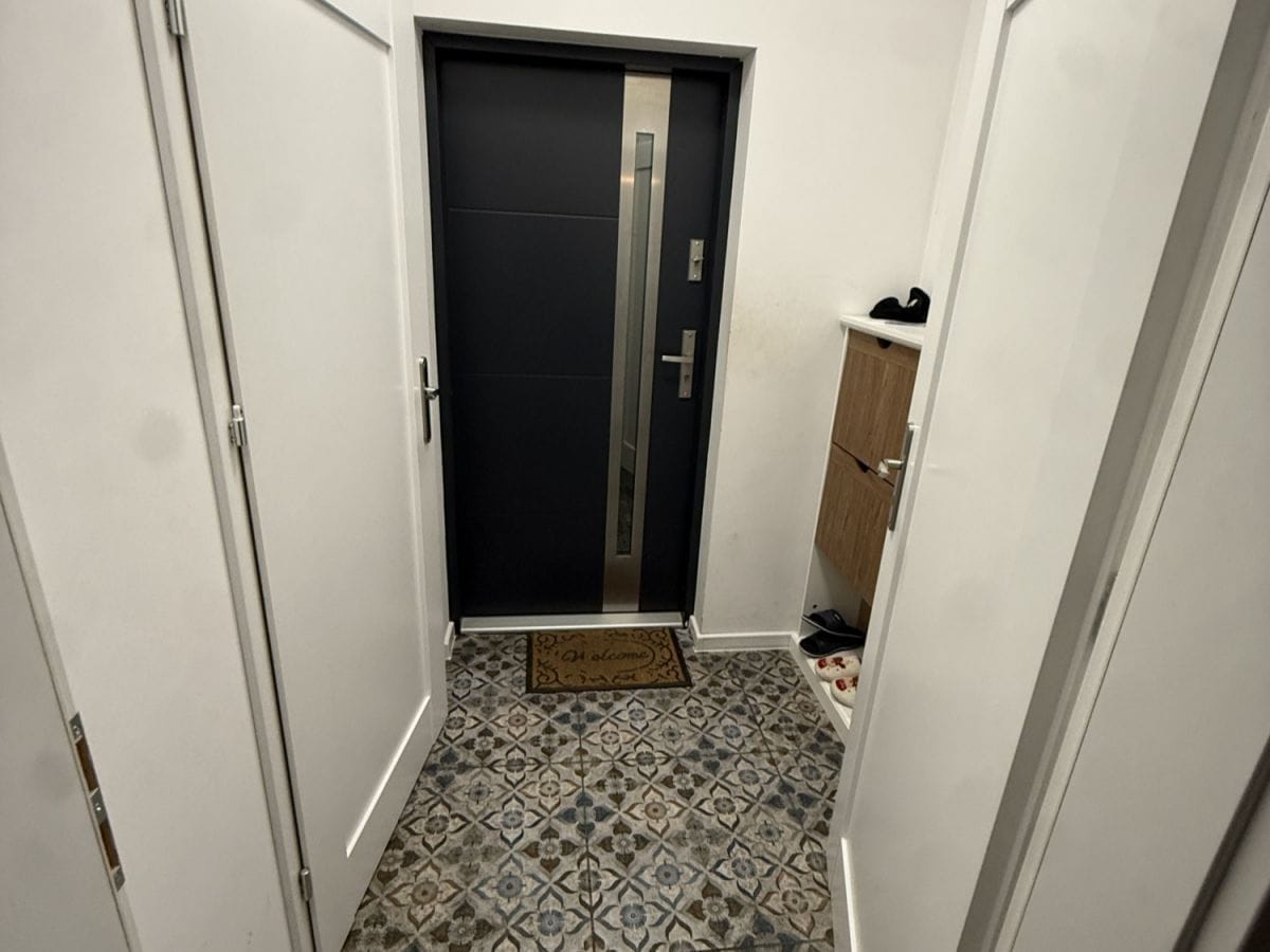 Dom 4 pokojowe na Sprzedaż