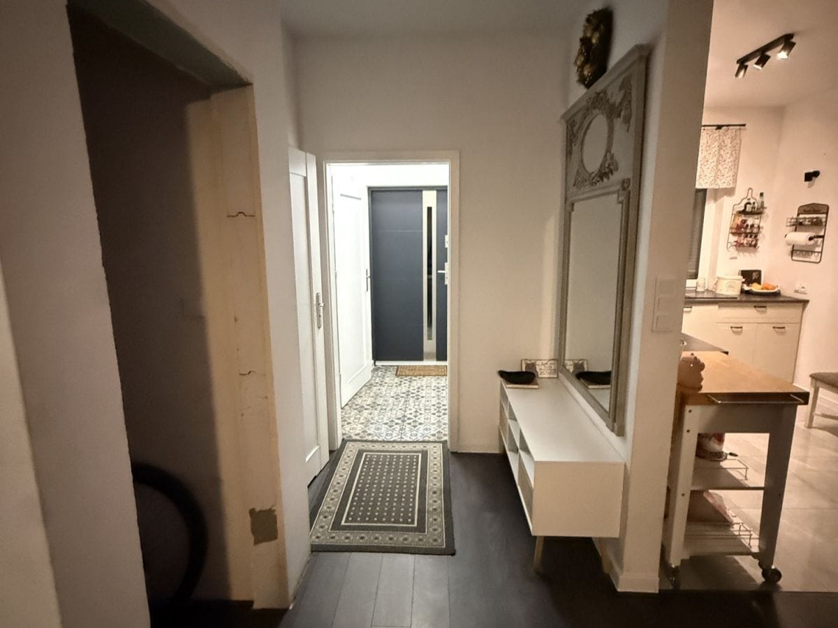 Dom 4 pokojowe na Sprzedaż