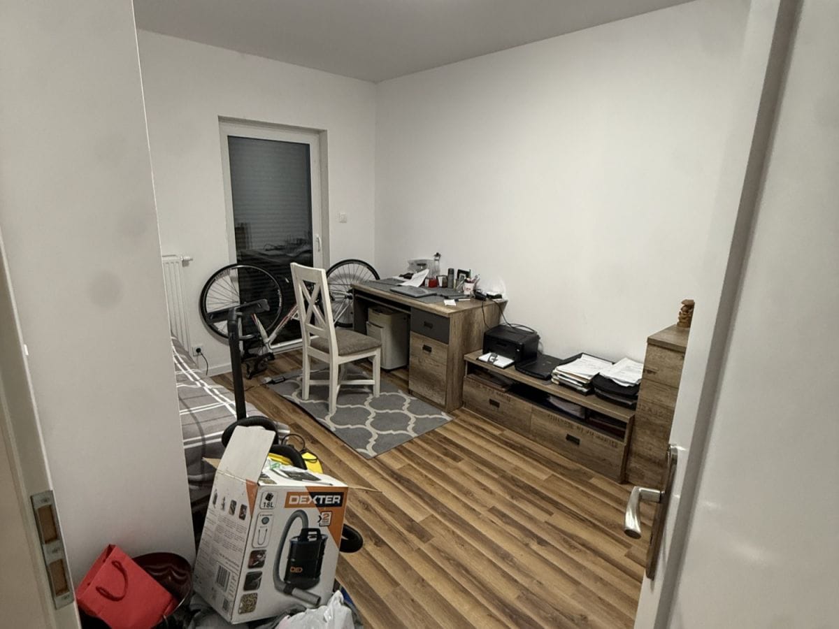 Dom 4 pokojowe na Sprzedaż