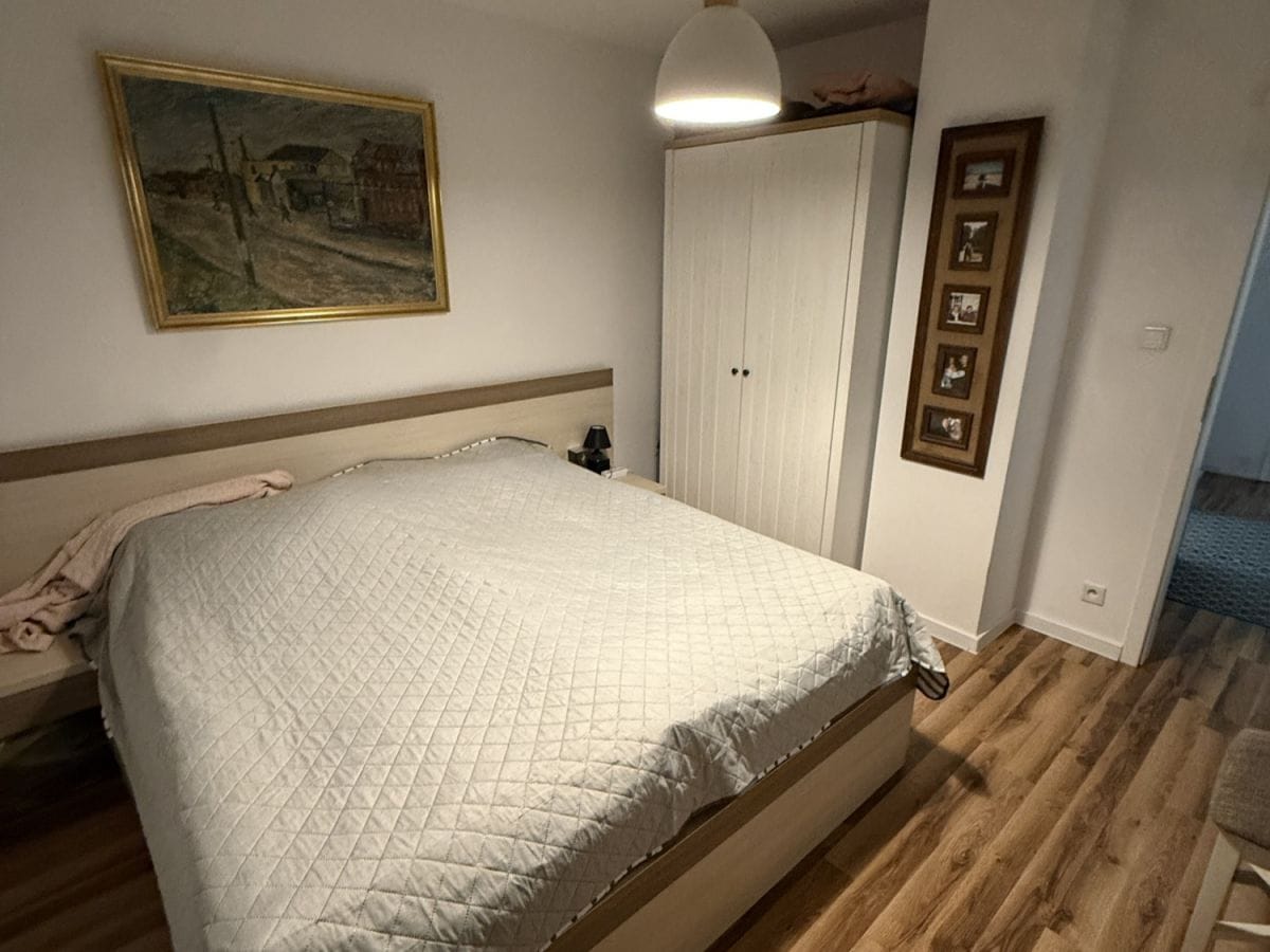 Dom 4 pokojowe na Sprzedaż