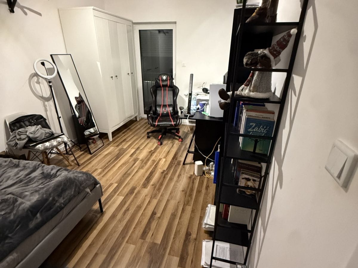 Dom 4 pokojowe na Sprzedaż