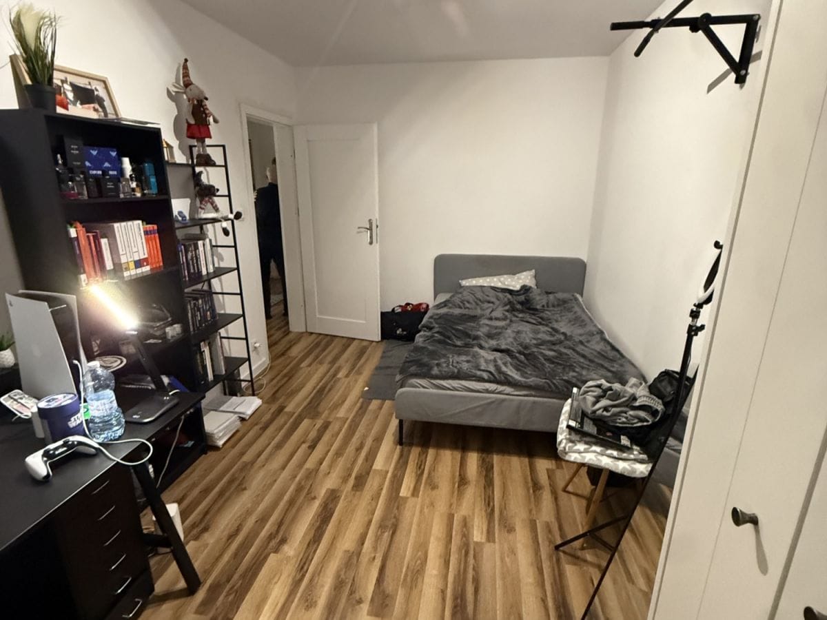 Dom 4 pokojowe na Sprzedaż