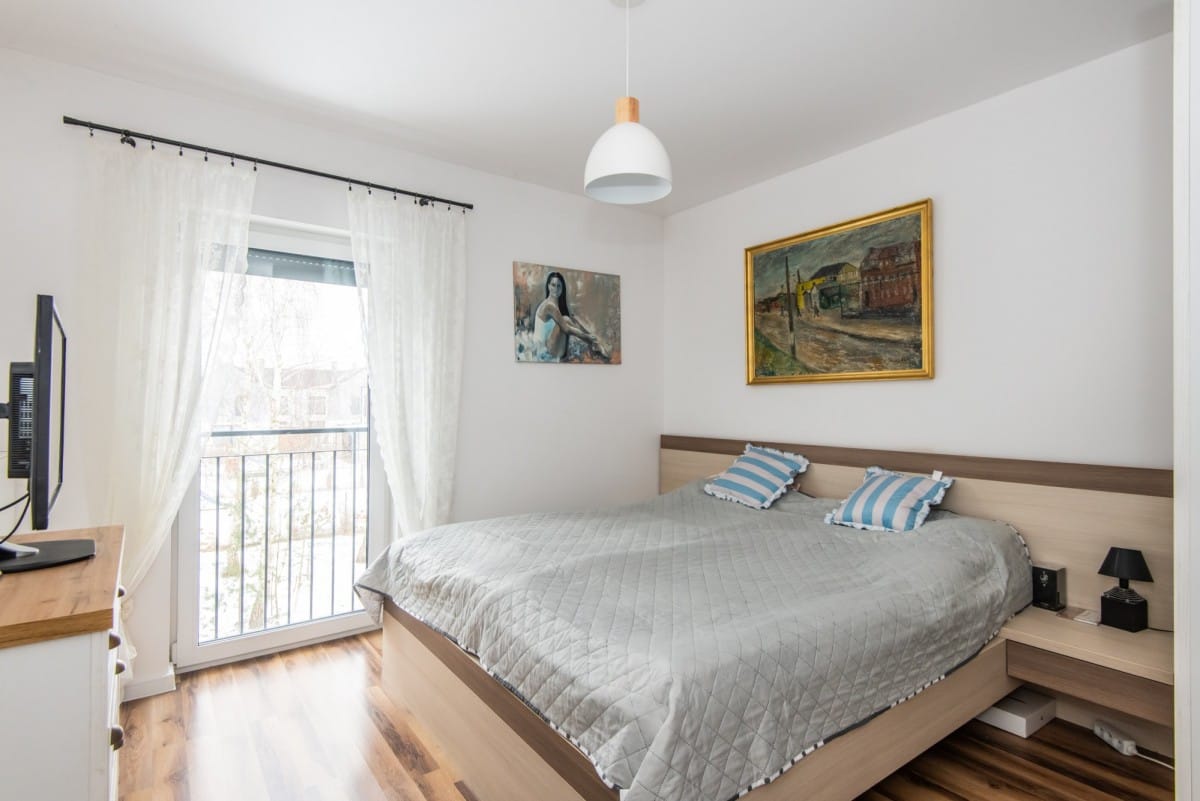 Dom 4 pokojowe na Sprzedaż