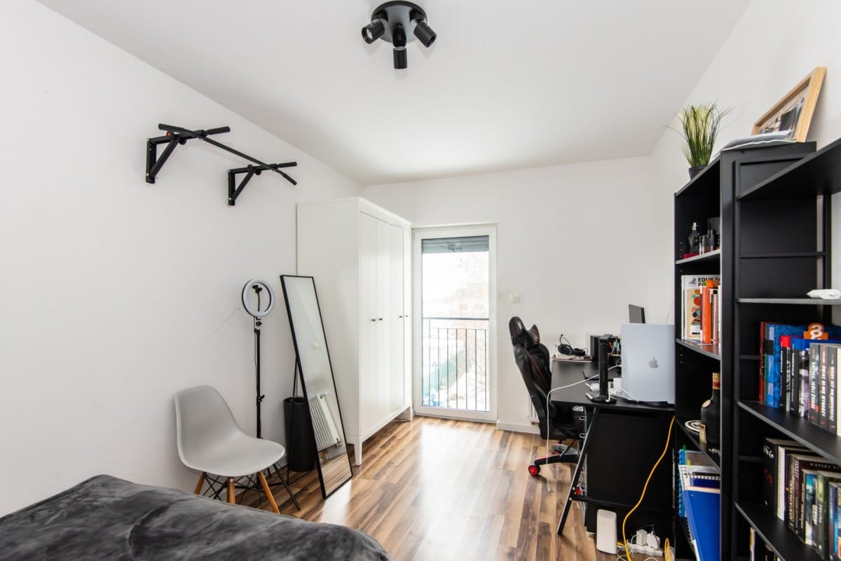 Dom 4 pokojowe na Sprzedaż