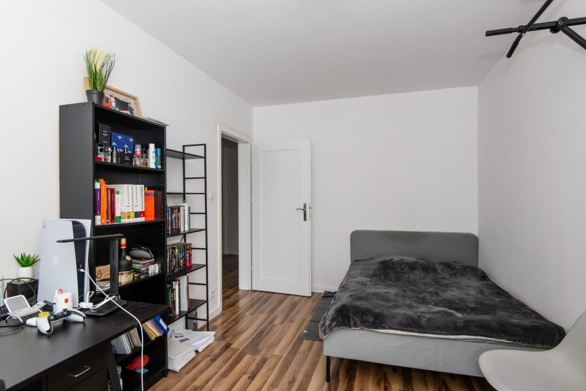 Dom 4 pokojowe na Sprzedaż