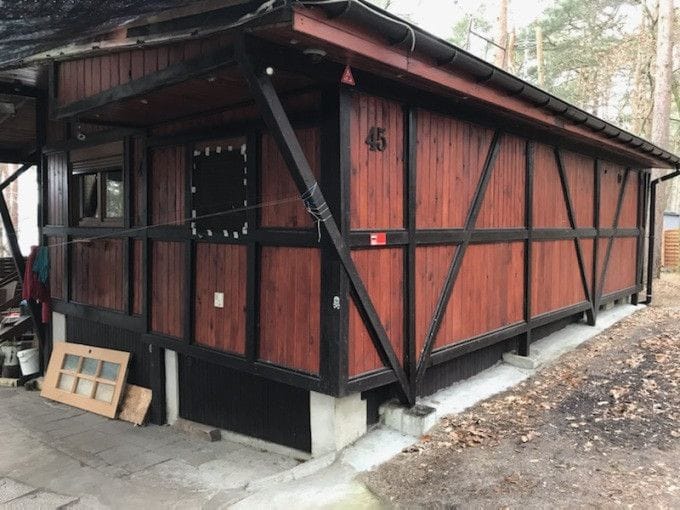 Dom 3 pokojowe na Sprzedaż