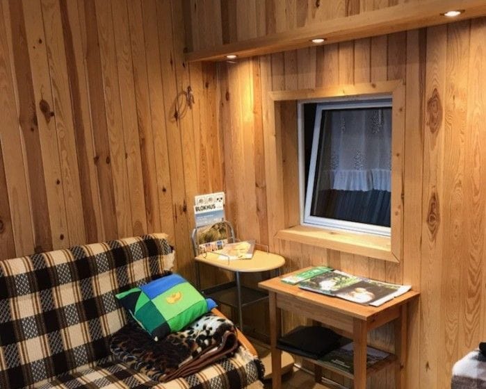 Dom 3 pokojowe na Sprzedaż