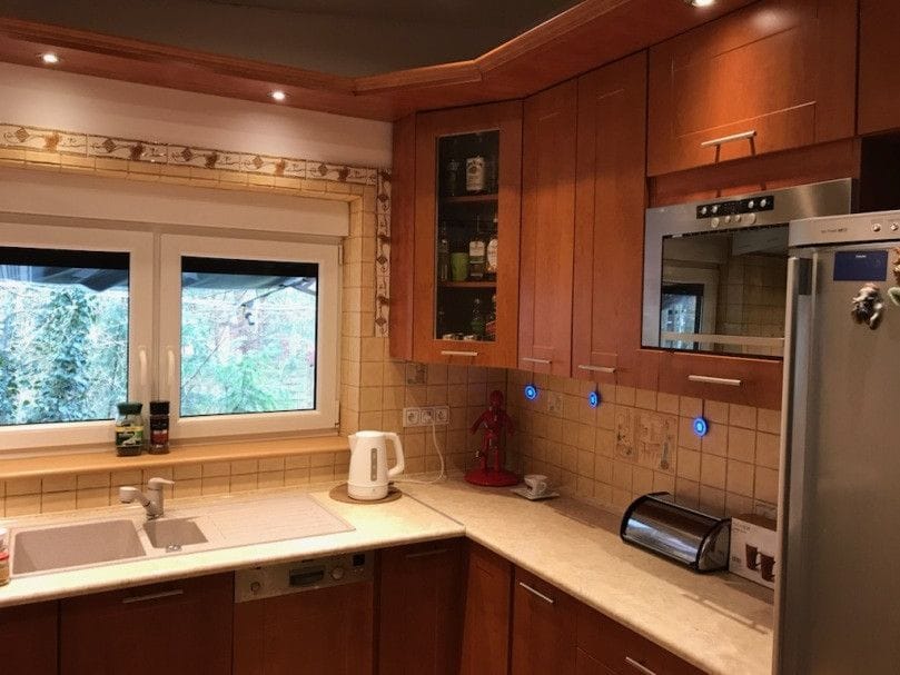 Dom 3 pokojowe na Sprzedaż