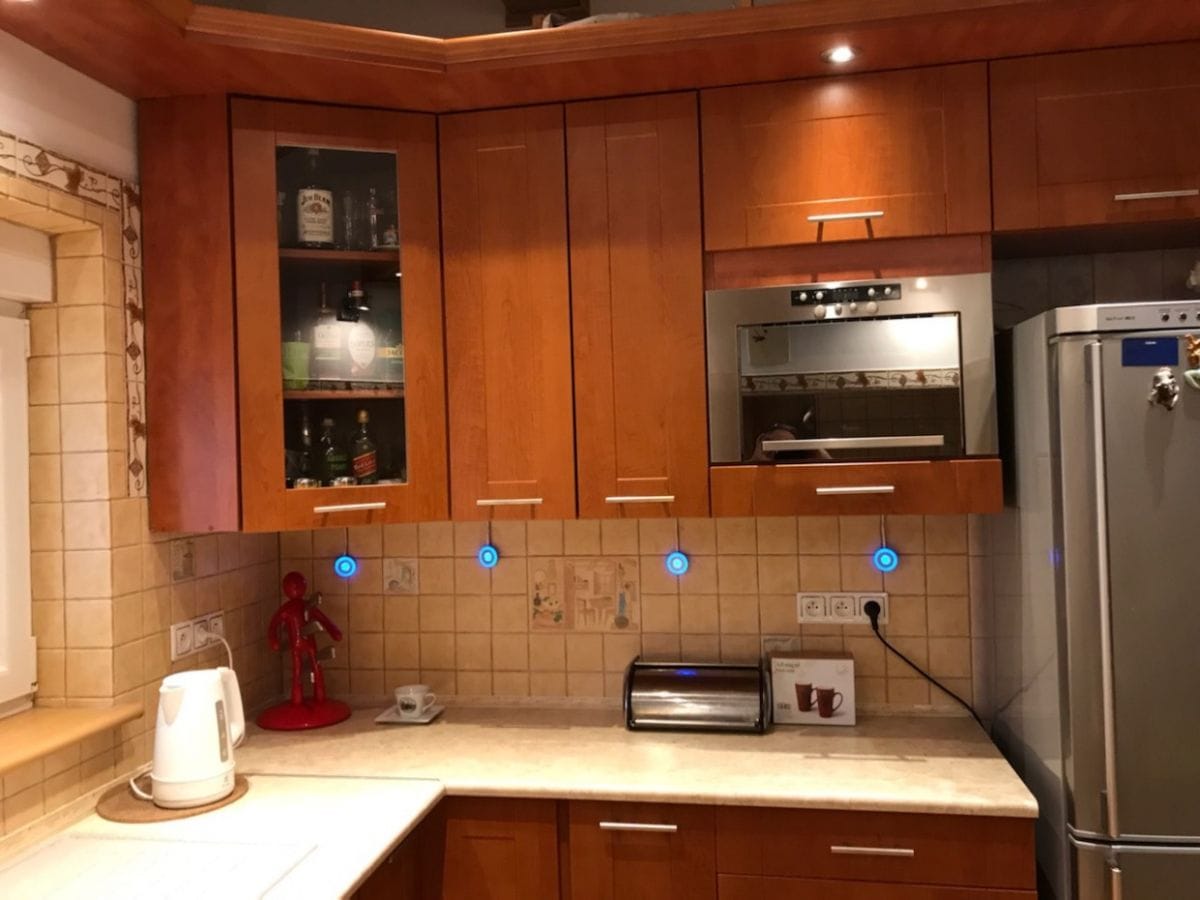 Dom 3 pokojowe na Sprzedaż