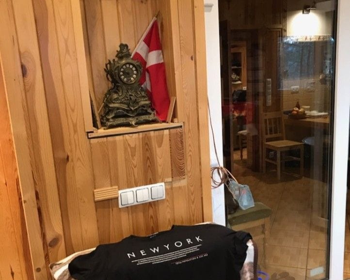 Dom 3 pokojowe na Sprzedaż